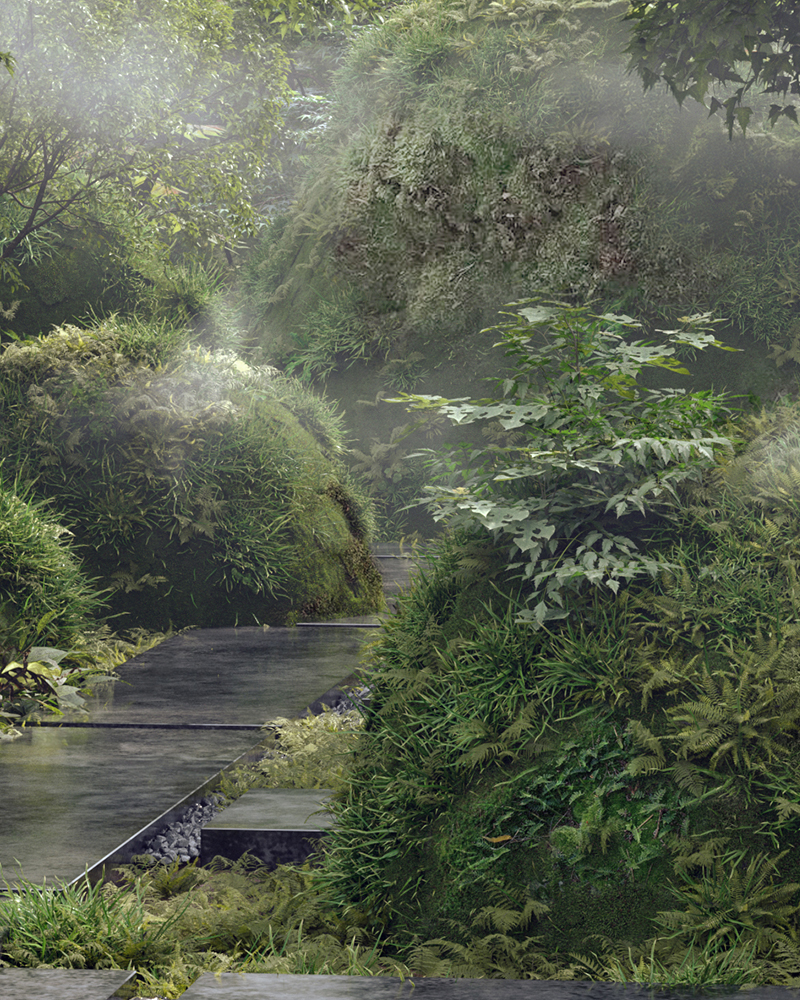 _2025_Dhont_YL_Etudes_00