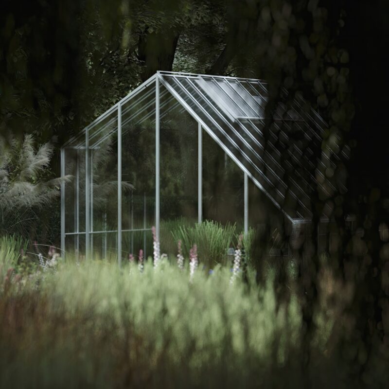 _2025_Dhont_YL_Etudes_02