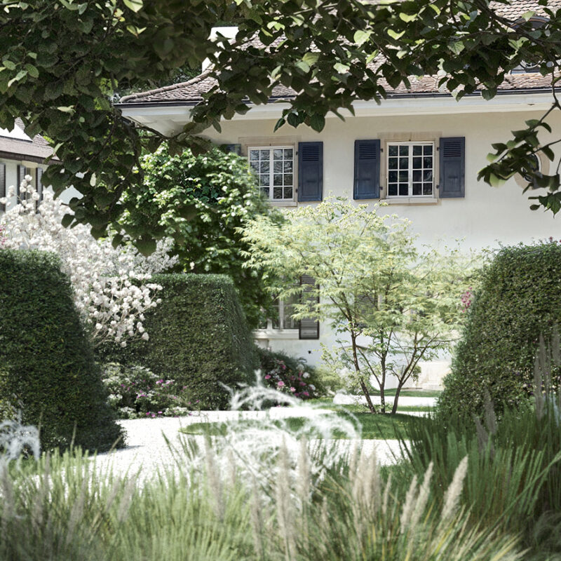 _2025_Dhont_YL_Etudes_04