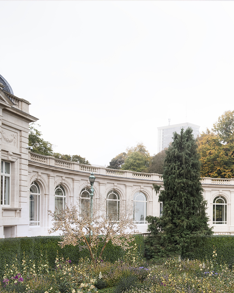 _2025_Dhont_YL_Palais Royal_Brussels_00
