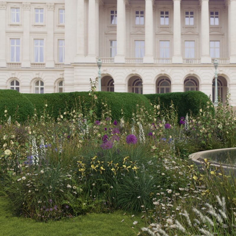 _2025_Dhont_YL_Palais Royal_Brussels_03