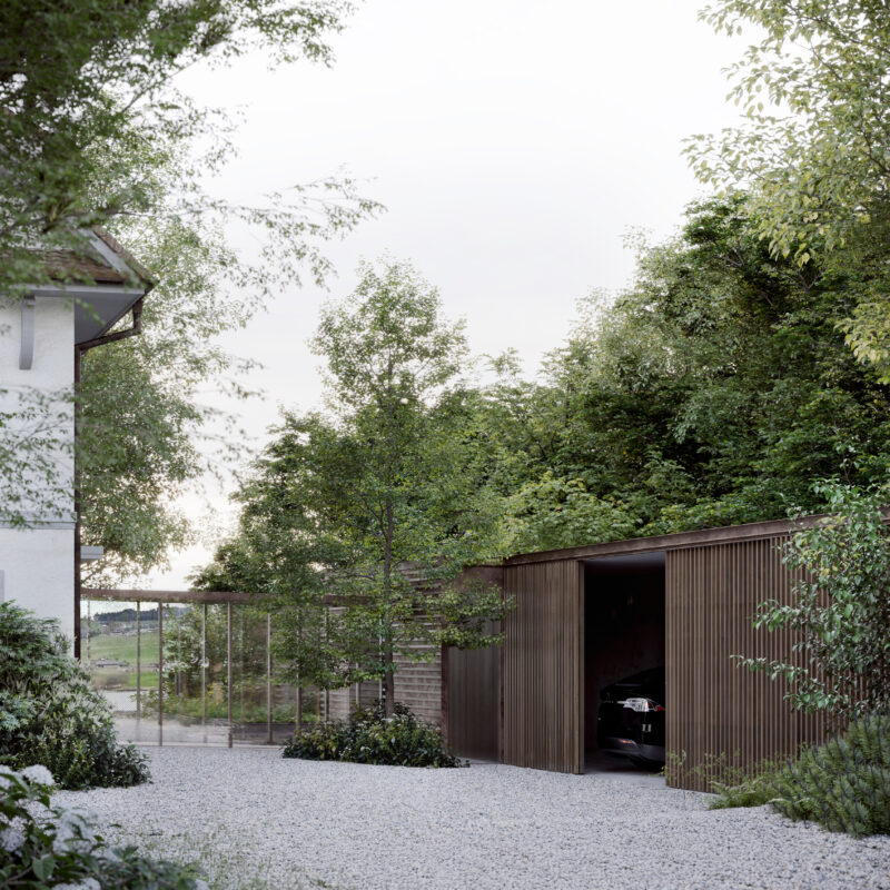 _2025_Dhont_YL_Villa Zurich_01