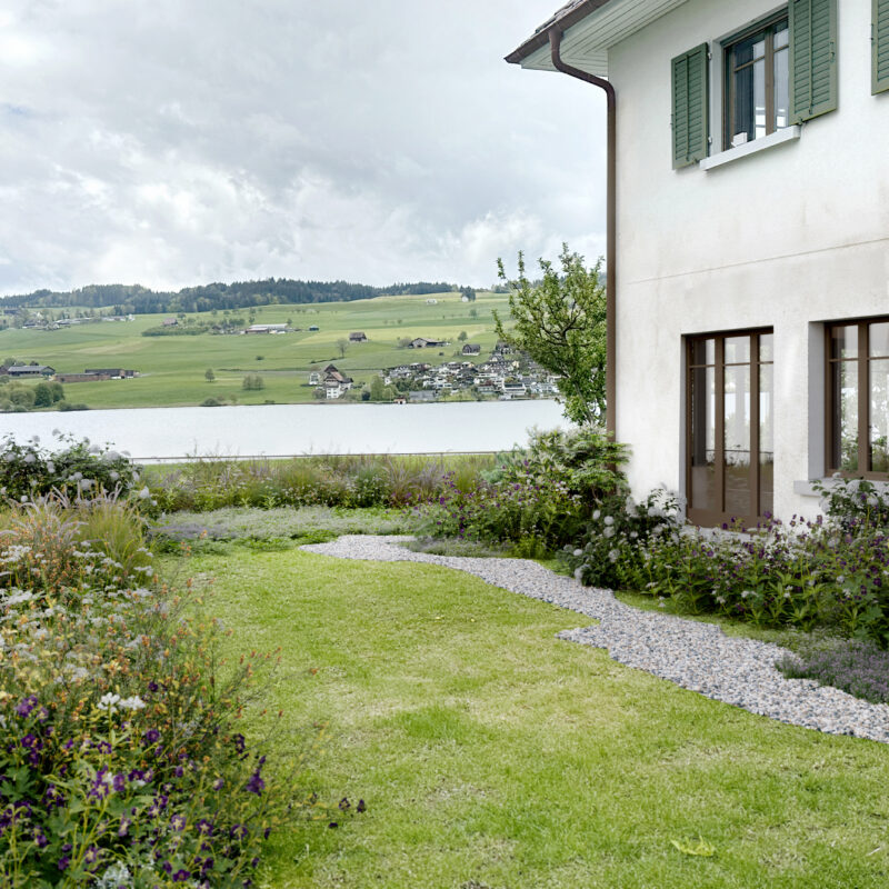 _2025_Dhont_YL_Villa Zurich_02