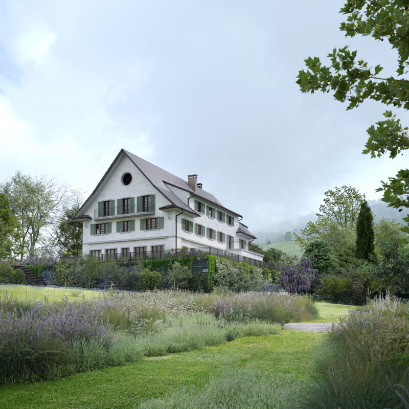 _2025_Dhont_YL_Villa Zurich_03