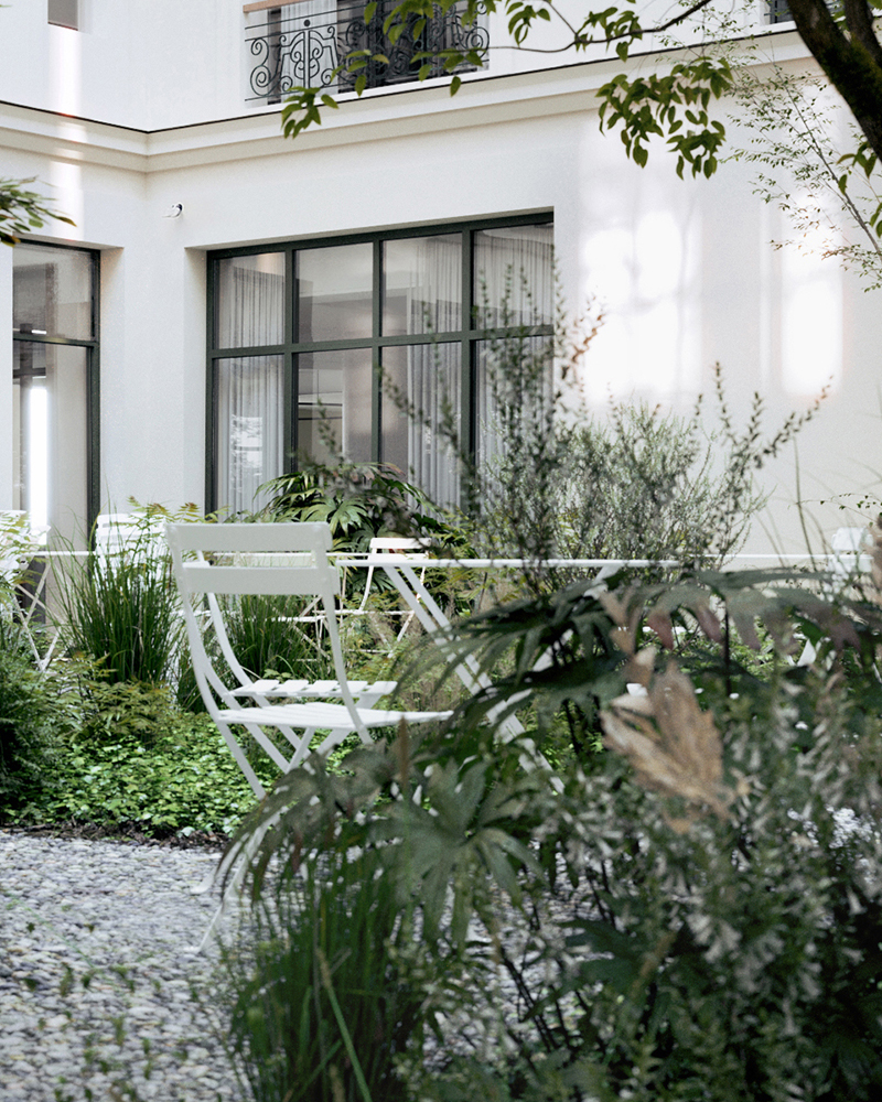 _2025_H2o_YL_Paris_Hotel Particulier_00