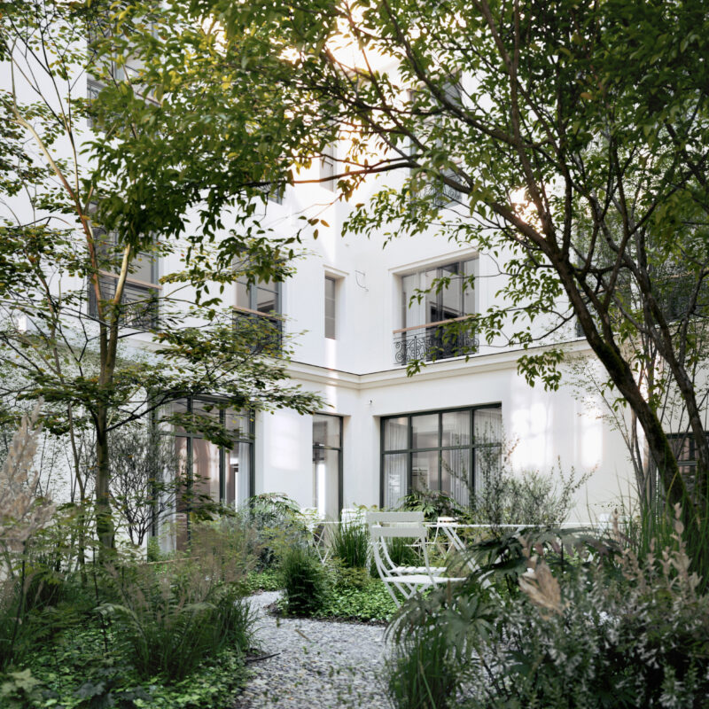 _2025_H2o_YL_Paris_Hotel Particulier_01