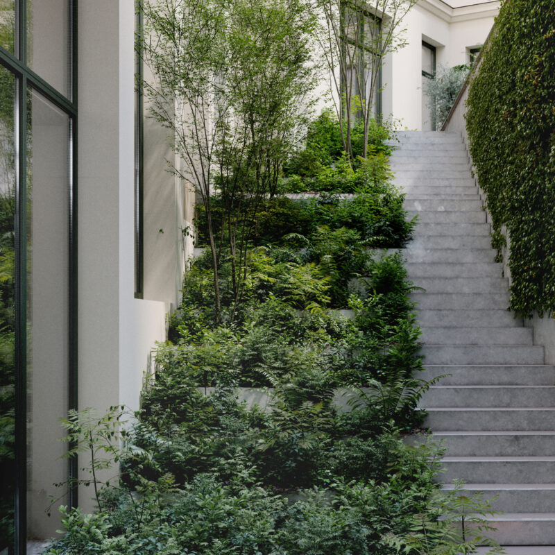 _2025_H2o_YL_Paris_Hotel Particulier_02