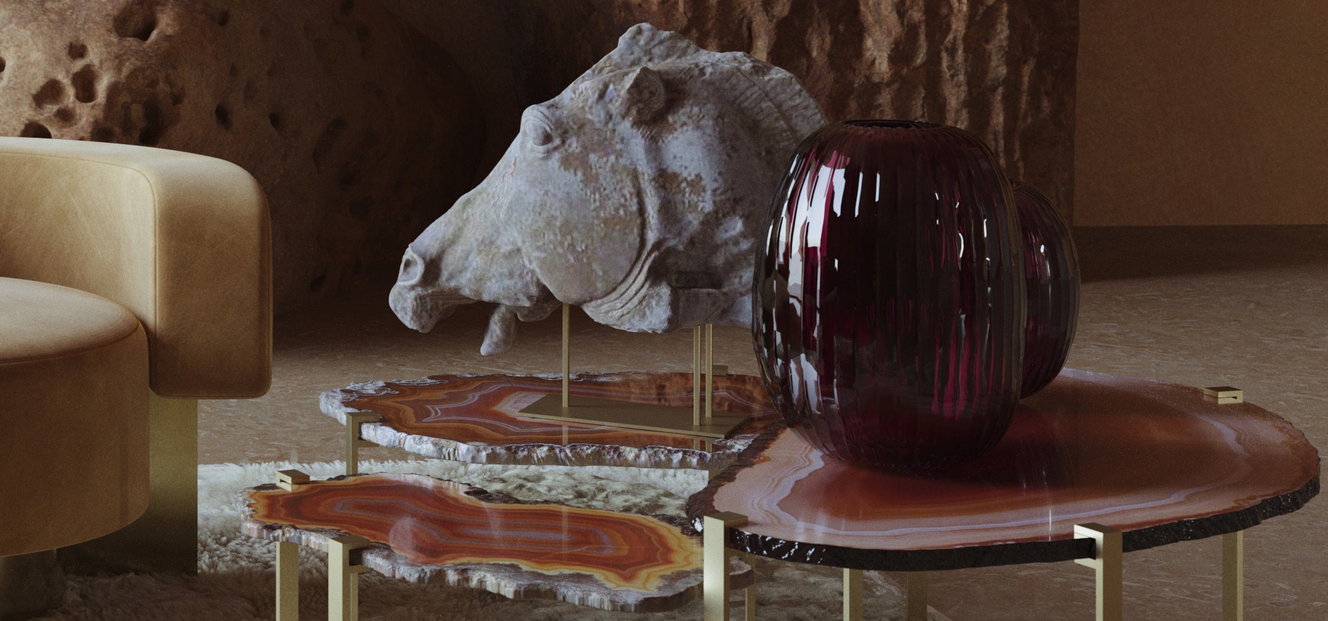 RBTA_Undisclosed_Room_UNE