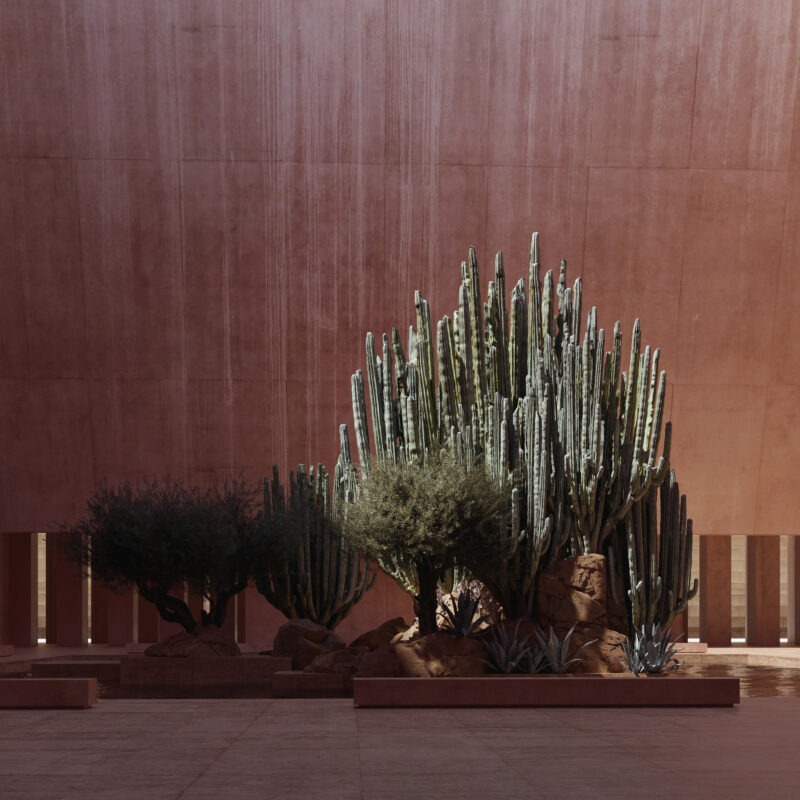 RBTA_Villa Undisclosed_01