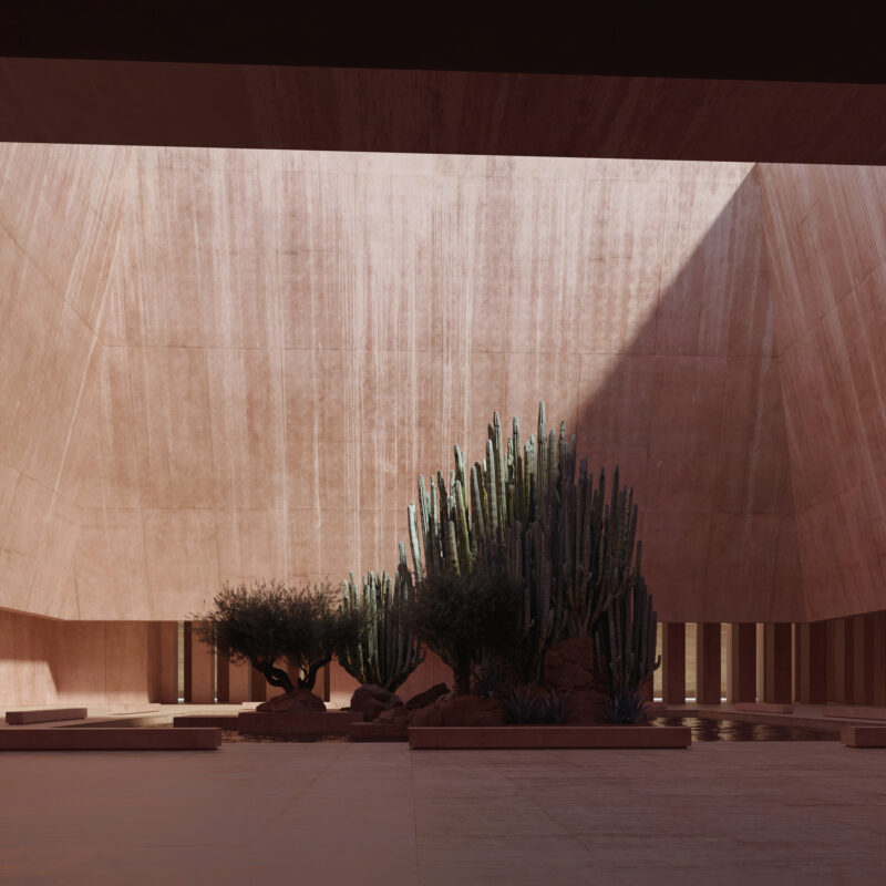 RBTA_Villa Undisclosed_03