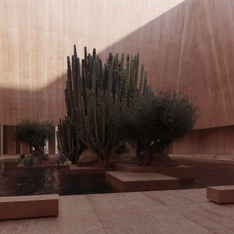 RBTA_Villa Undisclosed_05