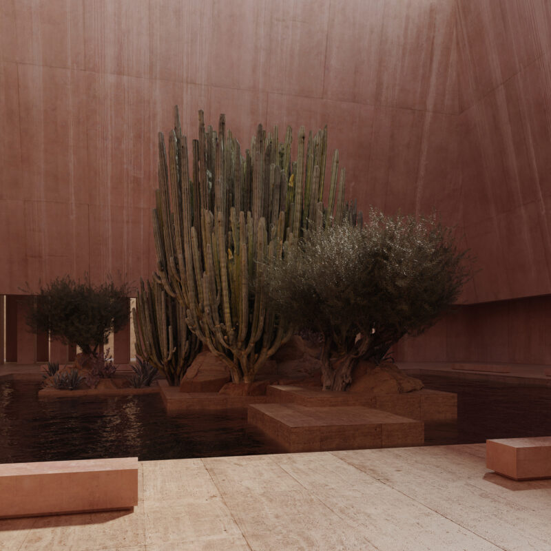 RBTA_Villa Undisclosed_06