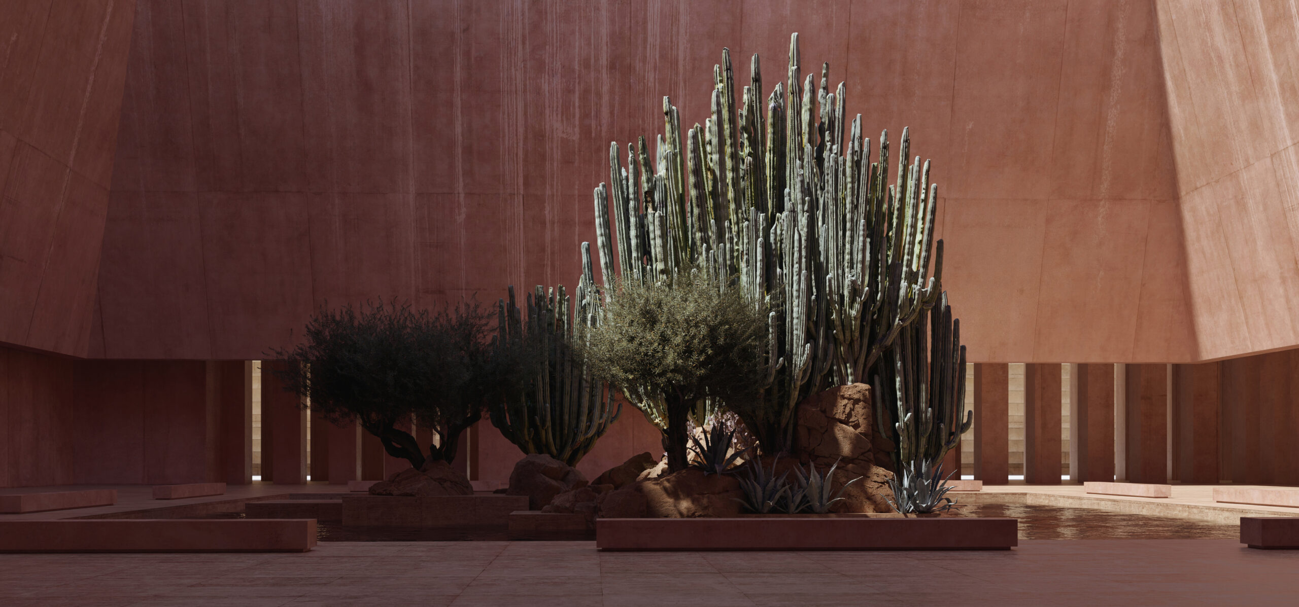 RBTA_Villa Undisclosed_UNE