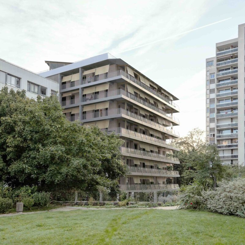 _2025_QSA_Pantin_EG_01