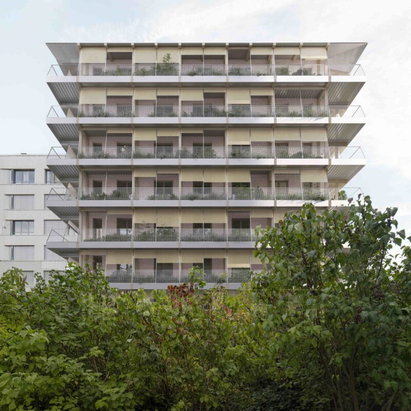 _2025_QSA_Pantin_EG_02